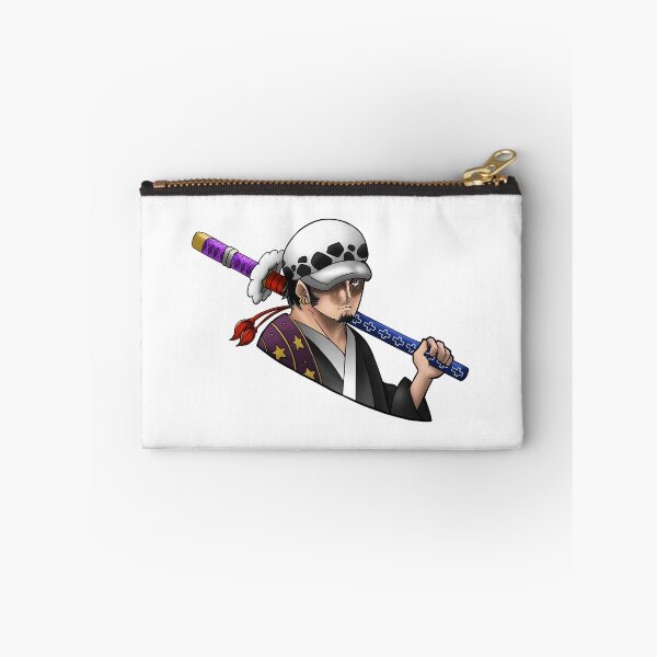 Item preview,  Samurai Torafaruga Ro  designed and sold by Doodlemonge.