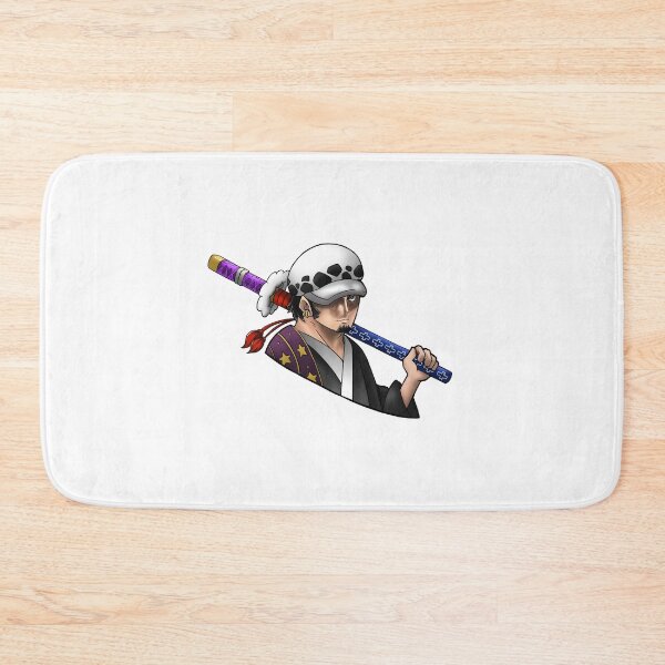 Item preview,  Samurai Torafaruga Ro  designed and sold by Doodlemonge.