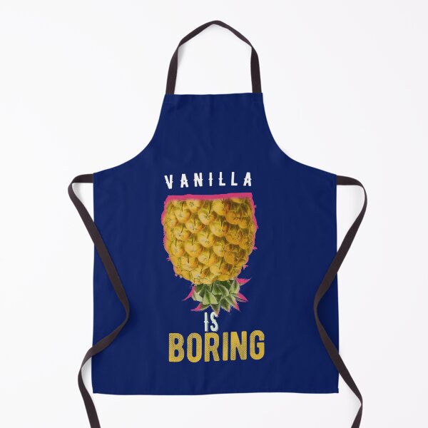 Item preview, Upside Down Pineapple Funny Swinger Gift designed and sold by SharpThreadZ.