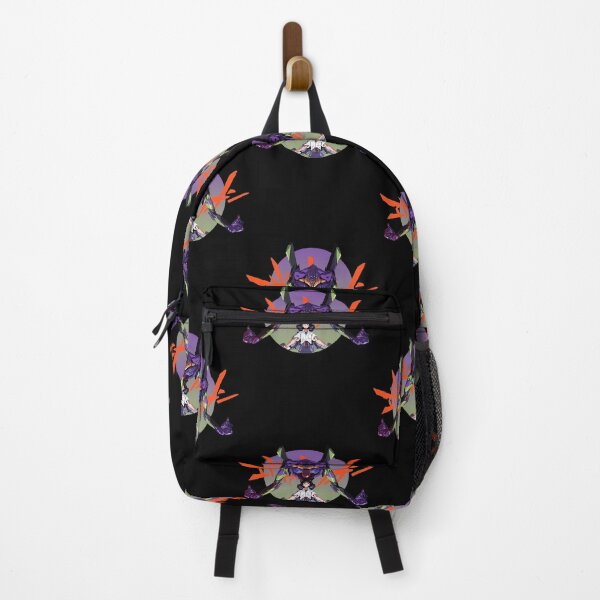 Item preview, Evangelion Classic designed and sold by nnHisel19.