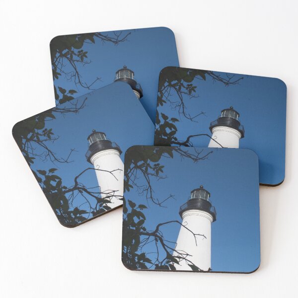 Item preview, Light of Day designed and sold by Jacquelie.