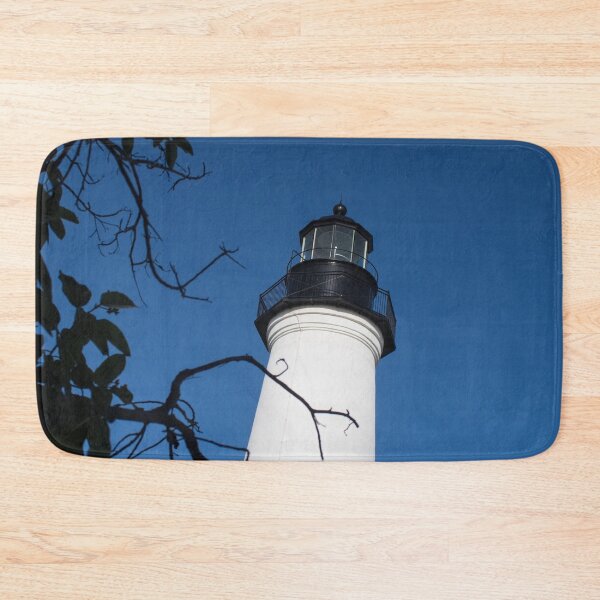 Item preview, Light of Day designed and sold by Jacquelie.