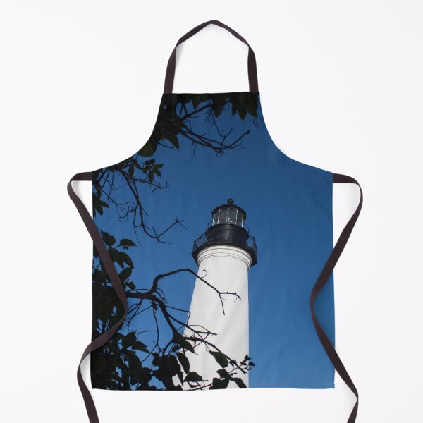 Item preview, Light of Day designed and sold by Jacquelie.
