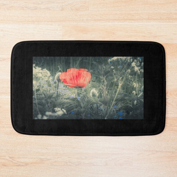 Item preview, Elizabethan Garden IV designed and sold by rodriguesfhs.