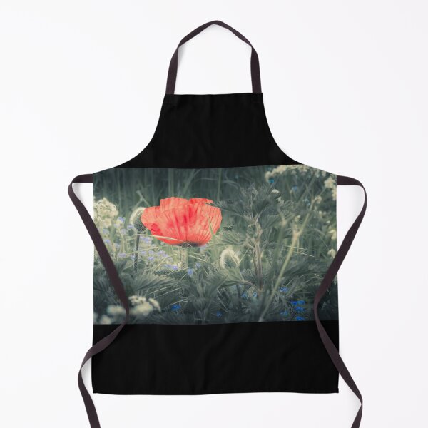 Item preview, Elizabethan Garden IV designed and sold by rodriguesfhs.