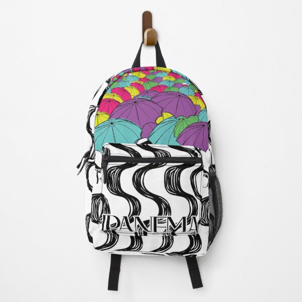 Item preview, IPANEMA RIO DE JANEIRO designed and sold by MarcosCarvalho.