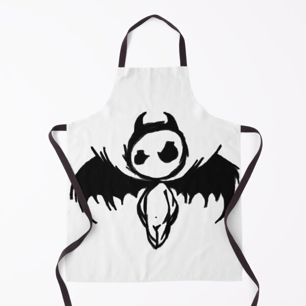 Item preview, Devil Drawing designed and sold by CatByDesign.