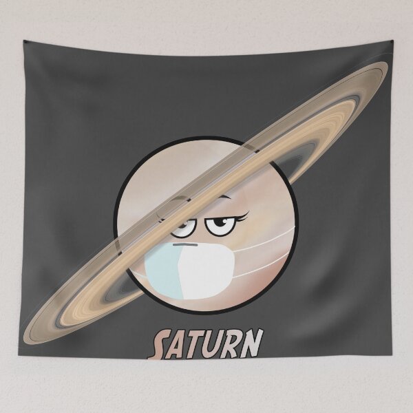 Item preview, "If you liked it then you shoulda put a mask on it..." designed and sold by MvNimwegen.