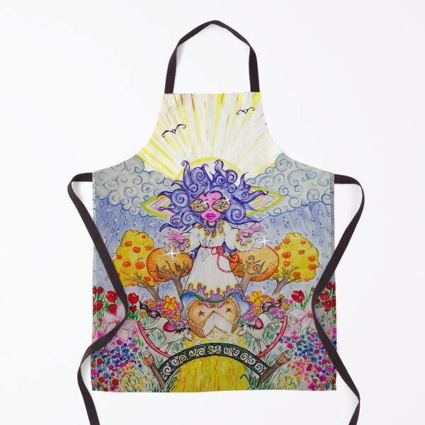 Item preview, Lucy in the Sky with Diamonds - The Beatles designed and sold by WaVe Brain.