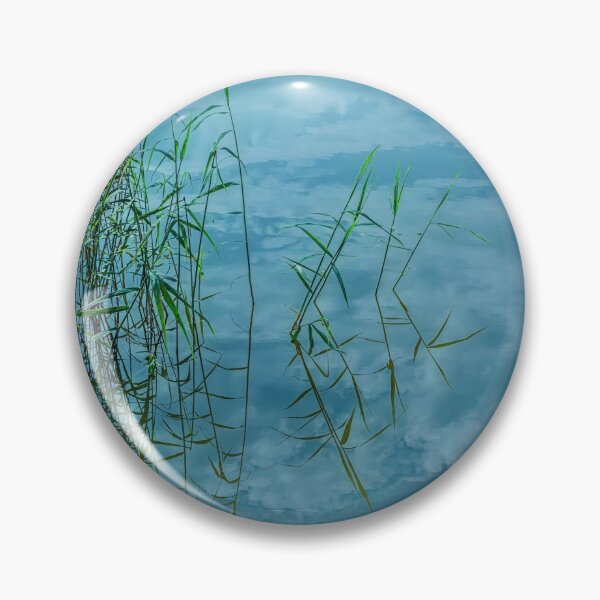 Item preview, Reflections designed and sold by Veikko  Suikkanen.