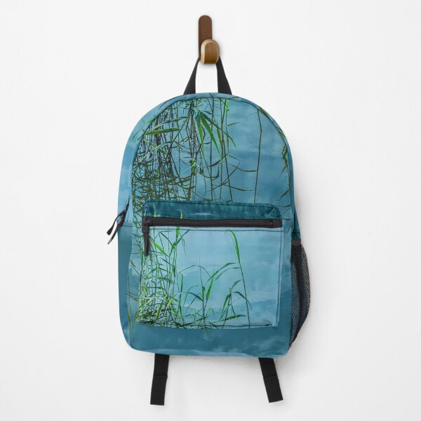 Item preview, Reflections designed and sold by Veikko Suikkanen.