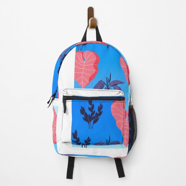 Item preview, colourful leaves designed and sold by secretcolour.