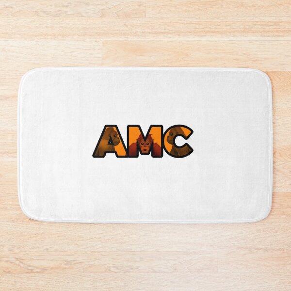Item preview, AMC APES designed and sold by Trending-Ts.