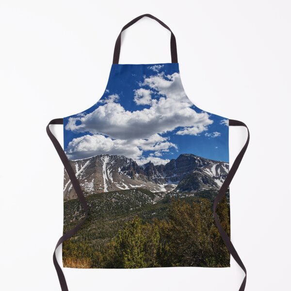 Item preview, 850_6862 designed and sold by wgcosby.
