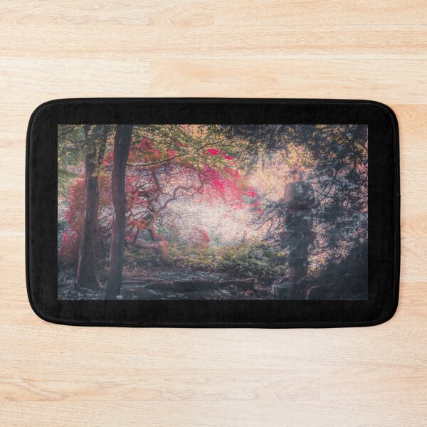 Item preview, Arboretum I designed and sold by rodriguesfhs.