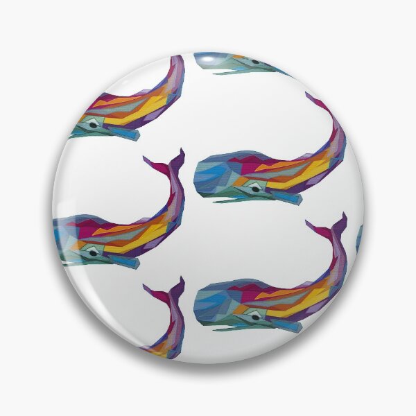 Item preview, MANY WAVES  designed and sold by wahine24.