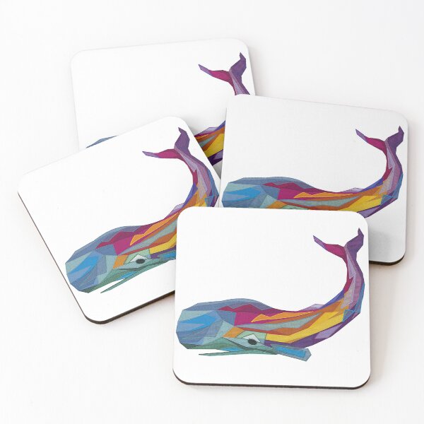 Item preview, MANY WAVES  designed and sold by wahine24.