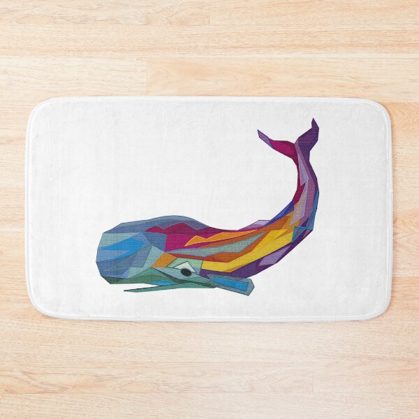 Item preview, MANY WAVES  designed and sold by wahine24.