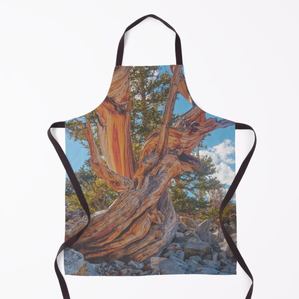 Item preview, 850_6879 designed and sold by wgcosby.