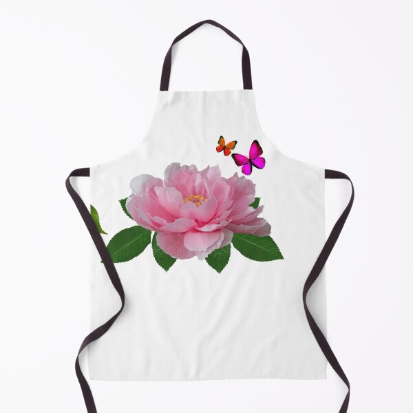 Item preview, Beautiful peony roses designed and sold by SueKnox.
