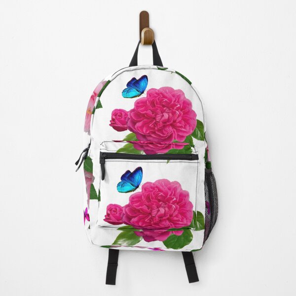 Item preview, Beautiful peony roses designed and sold by SueKnox.