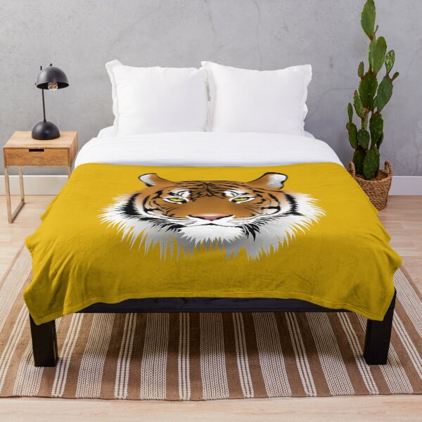 Item preview, Tigre designed and sold by Mava877.