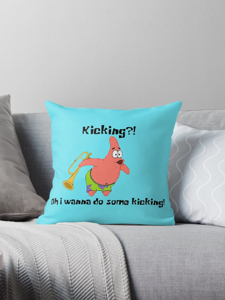 https://ih1.redbubble.net/image.2502762317.9536/throwpillow,small,750x1000-bg,f8f8f8.webp