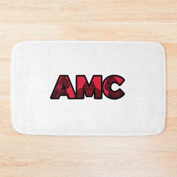 Item preview, AMC APES designed and sold by Trending-Ts.