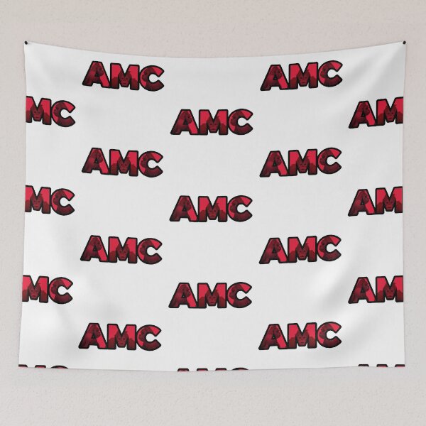 Item preview, AMC APES designed and sold by Trending-Ts.