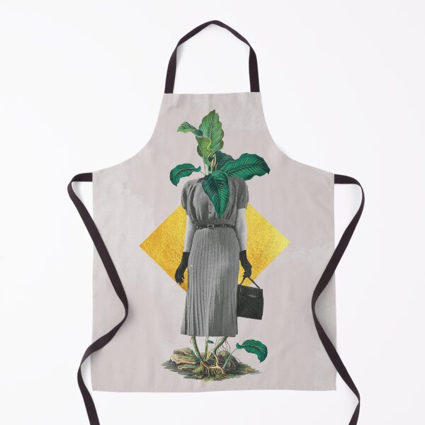 Item preview, [ conversion ] designed and sold by cleytonbarbosa.