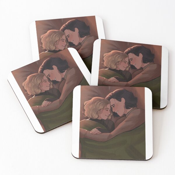 Item preview, Descanso designed and sold by Anasofiablue.