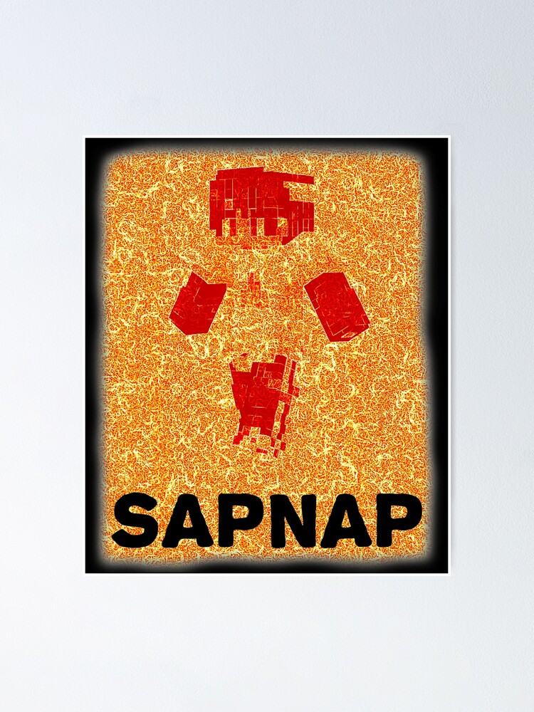 Official sapnap Flame Name Cheap Promotional Items And Inexpensive