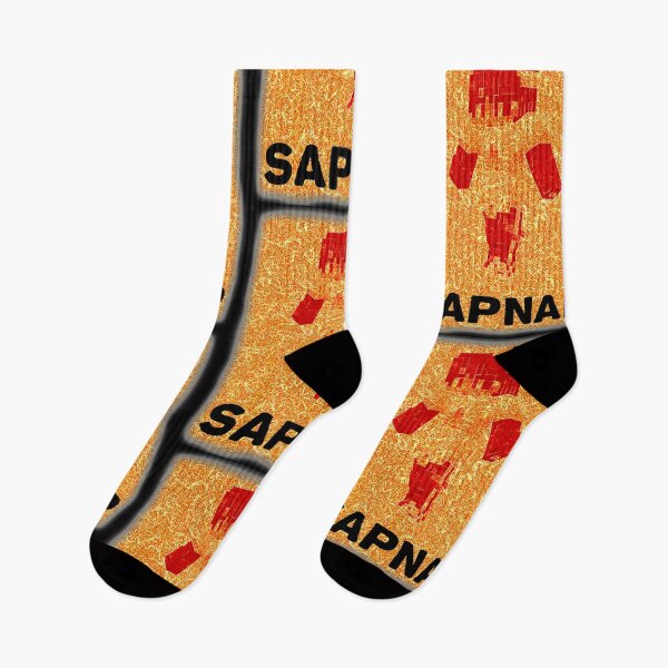 Item preview, Sapnap Merch Cosplay Fuego designed and sold by Miniskirtbaron.
