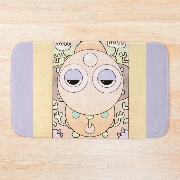 Item preview, Yes.......Yes..... designed and sold by Jotipal.