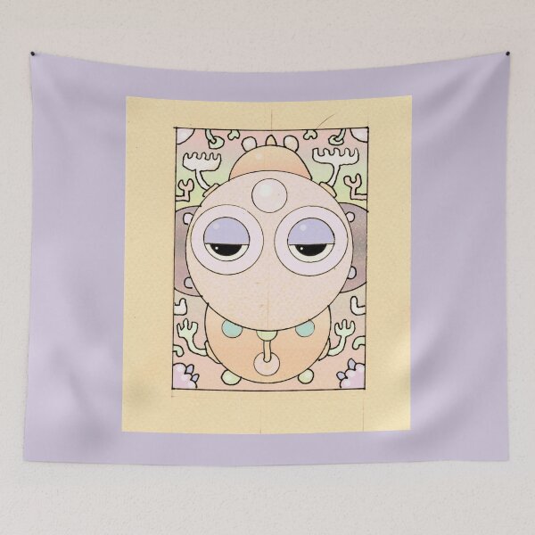 Item preview, Yes.......Yes..... designed and sold by Jotipal.