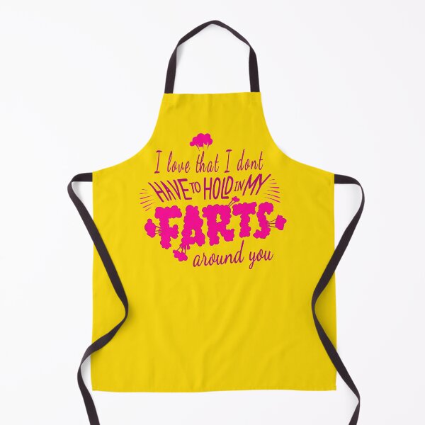 Item preview, Hold My Farts designed and sold by CatByDesign.
