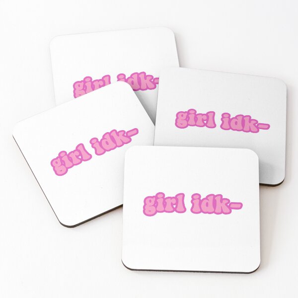 Item preview, girl idk- designed and sold by emilee1203.