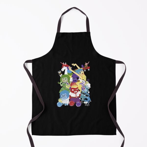 Item preview, More than a feeling designed and sold by nnHisel19.