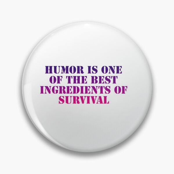 Item preview, Laughter quote designed and sold by Anup786.