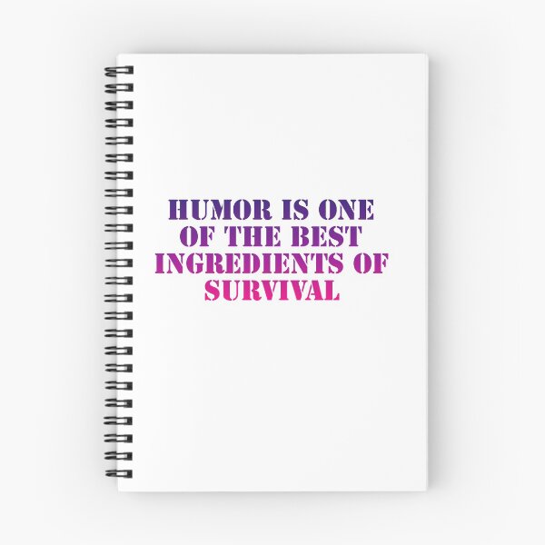Item preview, Laughter quote designed and sold by Anup786.