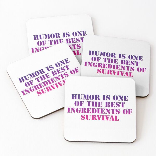 Item preview, Laughter quote designed and sold by Anup786.