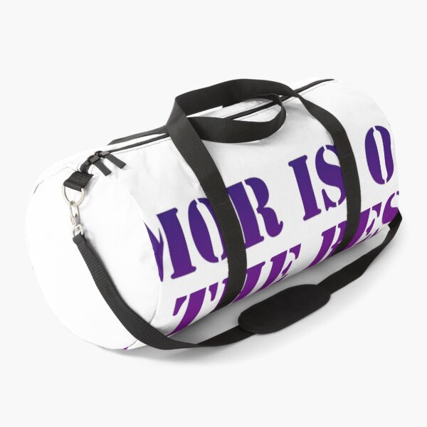 Item preview, Laughter quote designed and sold by Anup786.