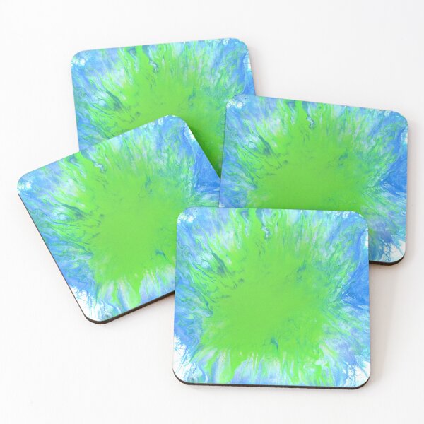 Item preview, Bioluminescence - Nature's Chemical Reaction designed and sold by Alisha Christopher.