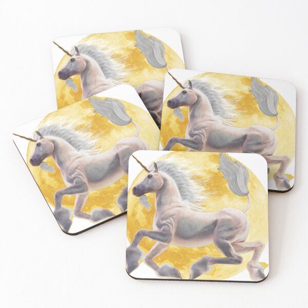 Item preview, Unicorny designed and sold by CWR63.