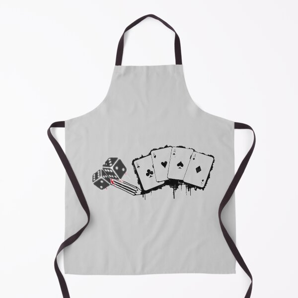 Item preview, Pencil Morphing cards and dice designed and sold by GeoTeasters.