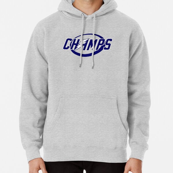 barstool athlete hoodie
