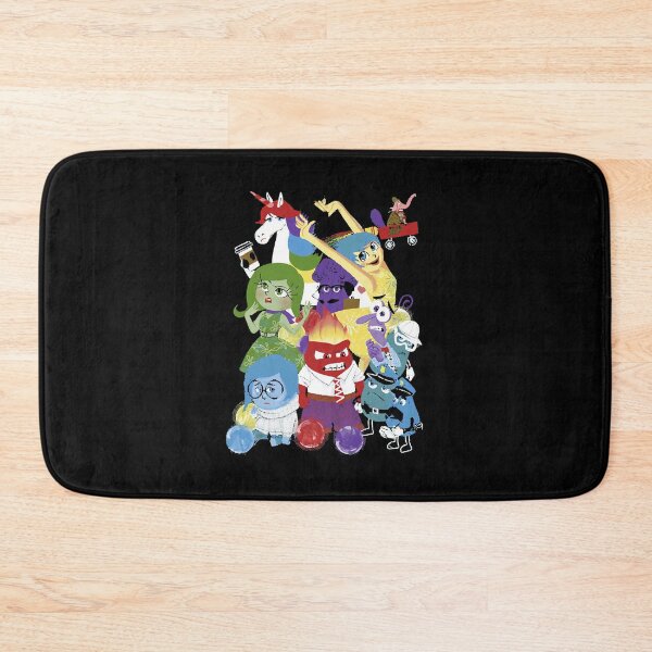 Item preview, More than a feeling  designed and sold by nnHisel19.