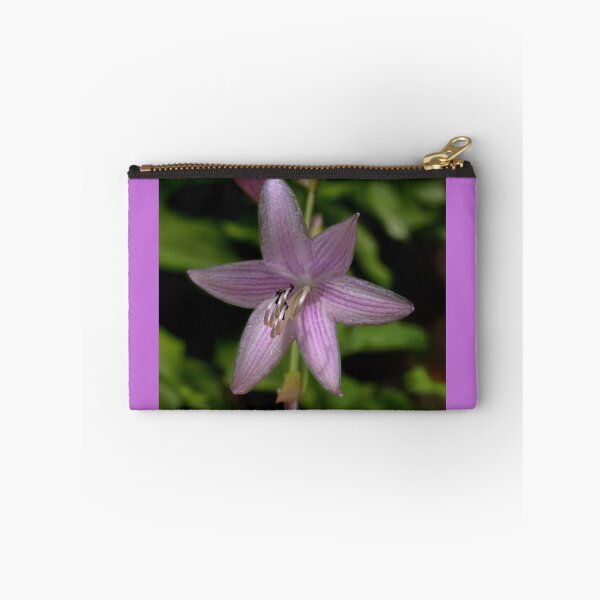 Item preview, Plantain Lily  designed and sold by Lanis Rossi.