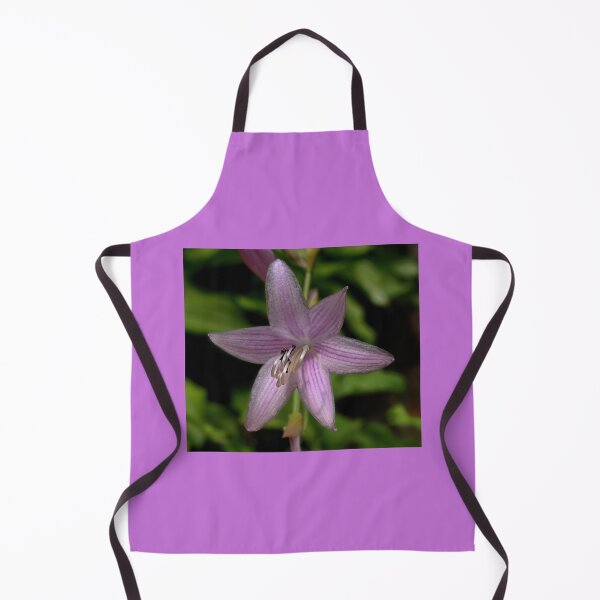 Item preview, Plantain Lily designed and sold by Lanis Rossi.