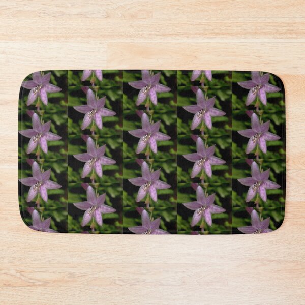 Item preview, Plantain Lily  designed and sold by Lanis Rossi.
